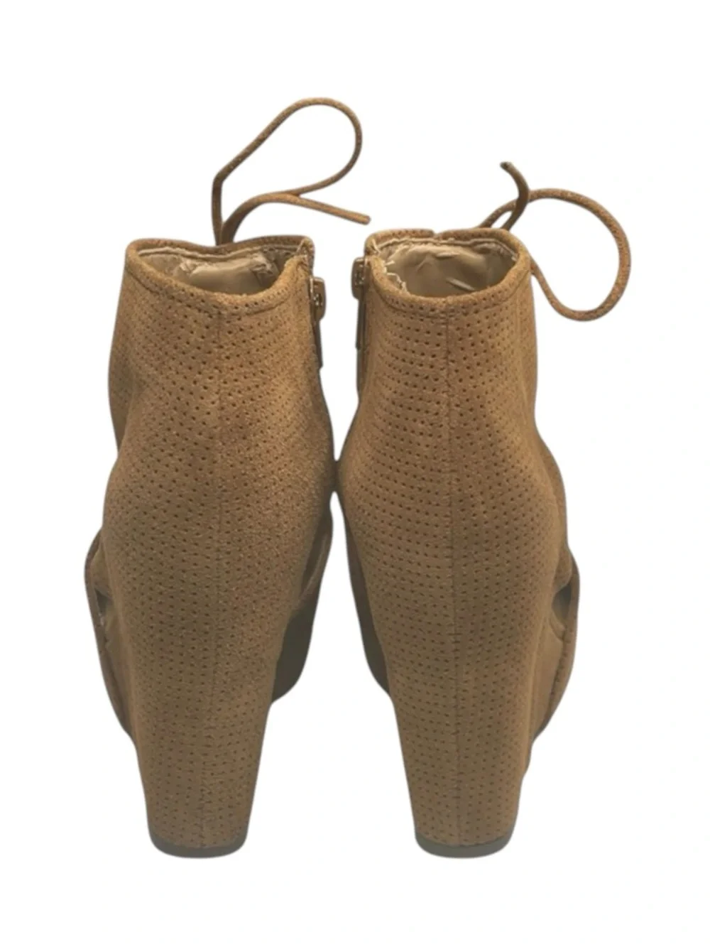 Jeffrey Campbell jeffrey campbell